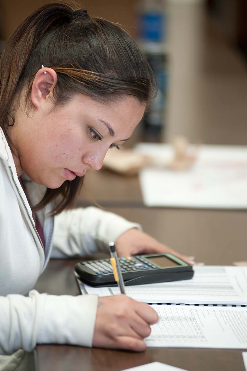 ppsc student