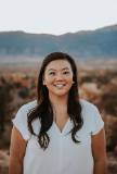 Kourtney Goya