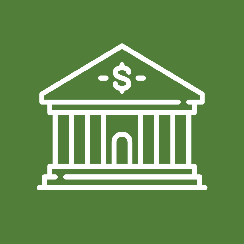 Bank