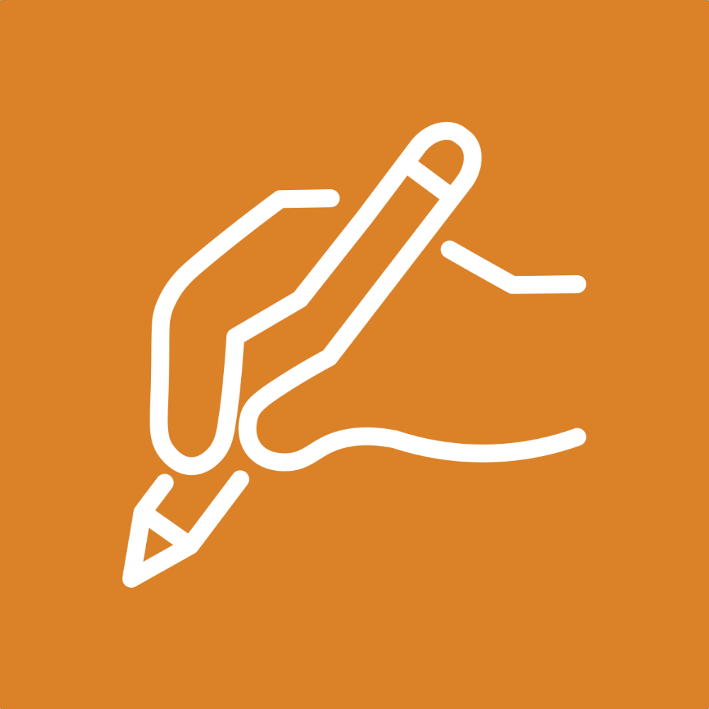 Bank Icon