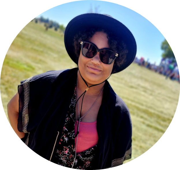 SVO Marketing Chair